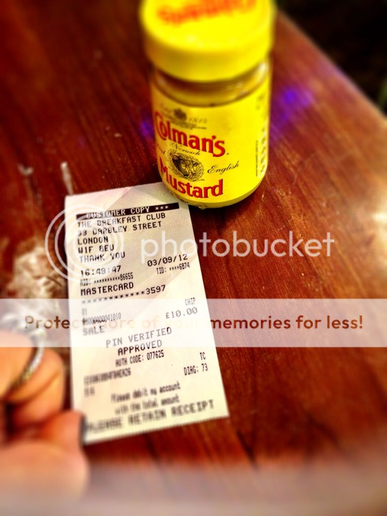 Uploaded from the Photobucket iPhone App