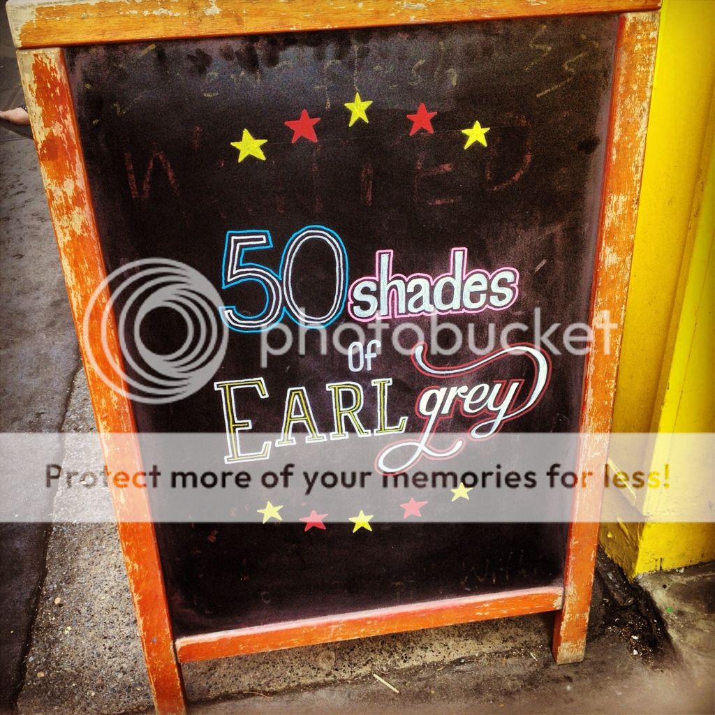 Uploaded from the Photobucket iPhone App