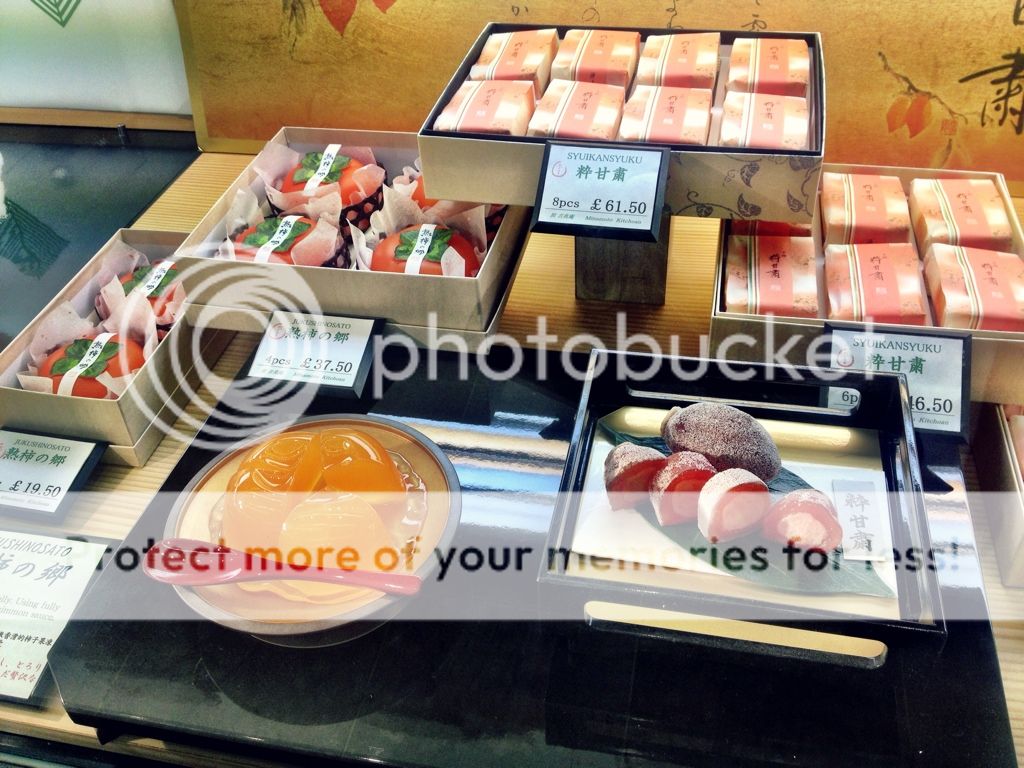 photo DFB3C221-14D8-4E4D-8A31-FE8BBFD5C7CE-592-00000089F7392BAB.jpg