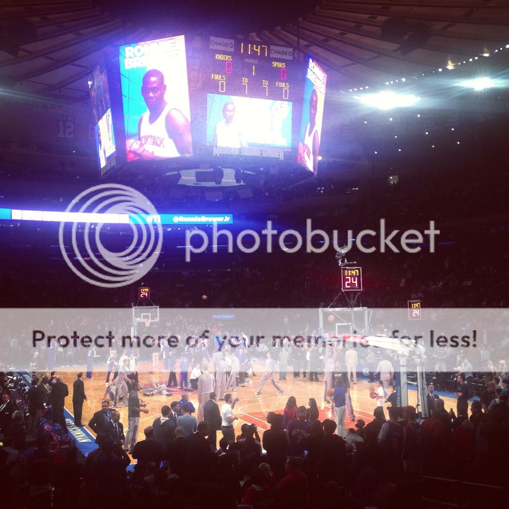 Uploaded from the Photobucket iPhone App