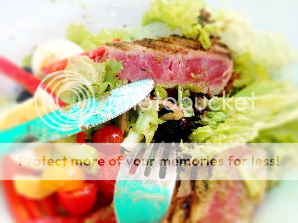 Uploaded from the Photobucket iPhone App