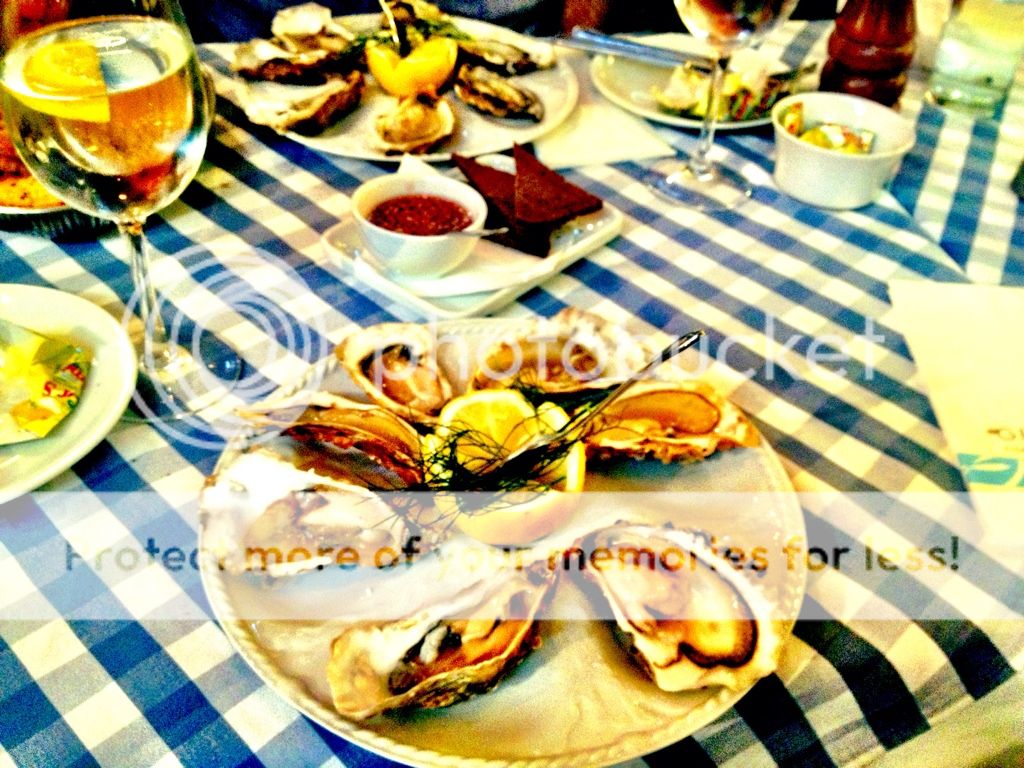 Uploaded from the Photobucket iPhone App