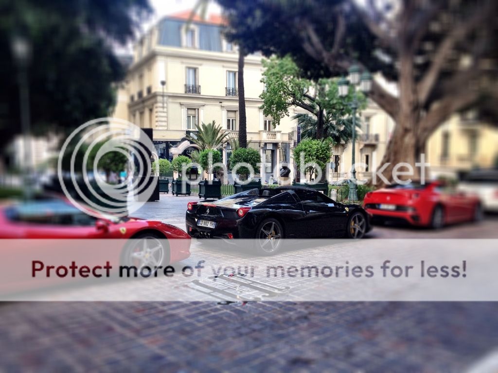 Uploaded from the Photobucket iPhone App
