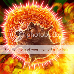 Posted Image