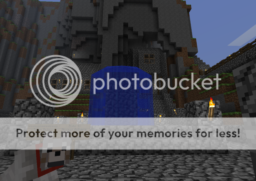 [Image: 2011-04-20_191042.png]