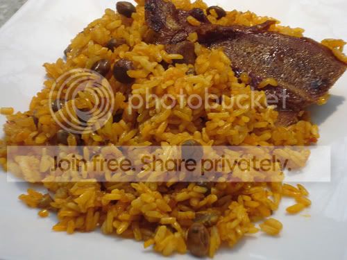 Arrozcongandules2.jpg