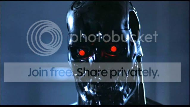 terminator_050.jpg