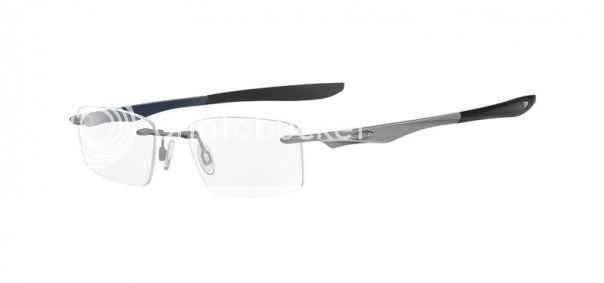 How Much Do Oakleys Cost How Much Do Oakleys Cost