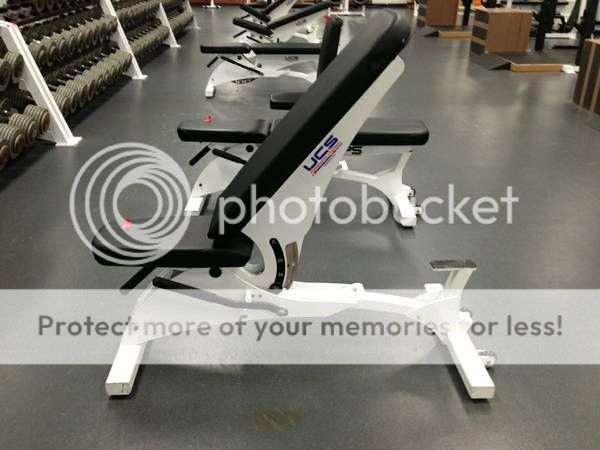 the official craigslist thread part 2 page 239 bodybuilding