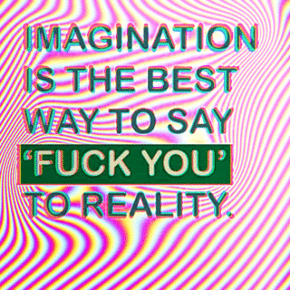 imagination.gif