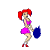 thcheerpompomgirl.gif