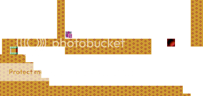 Posted Image
