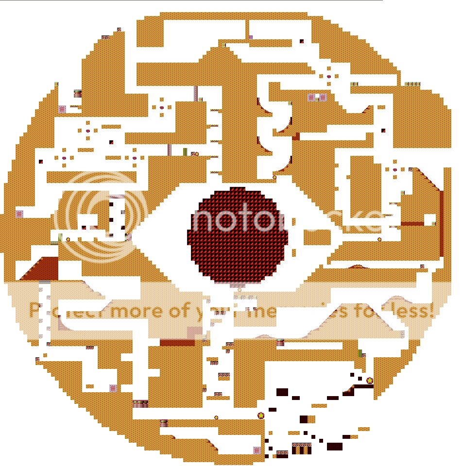 Posted Image