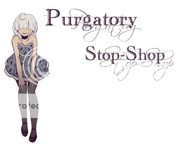 photo StoreLady_zpsb494786a.png