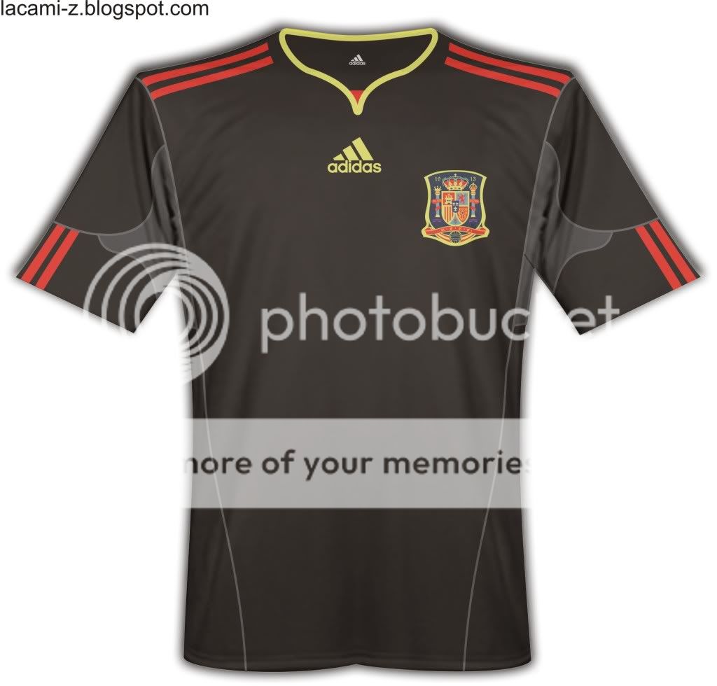 camisetas camisetas