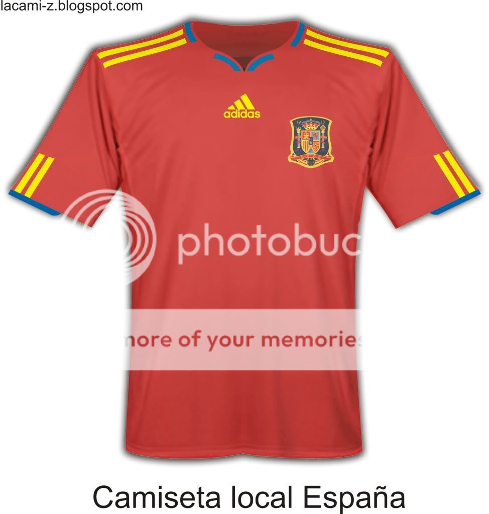 Algunas camisetas hechas en Corel Draw Algunas camisetas hechas en Corel Draw