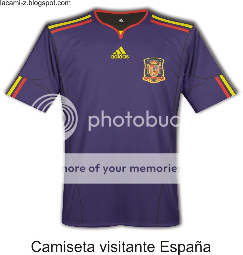 diseño gráfico diseño gráfico