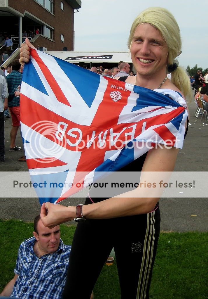 Posted Image