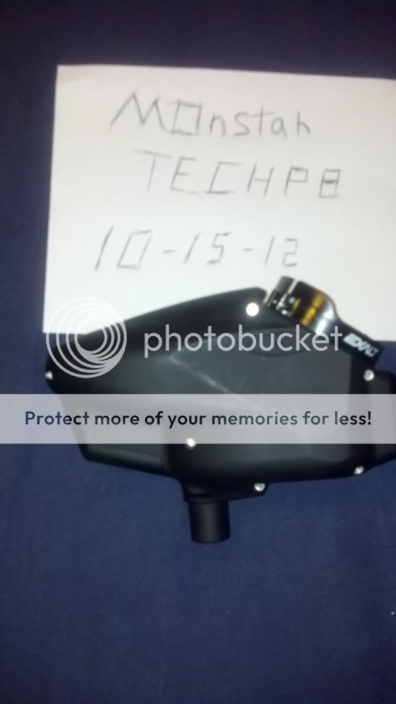 Posted Image