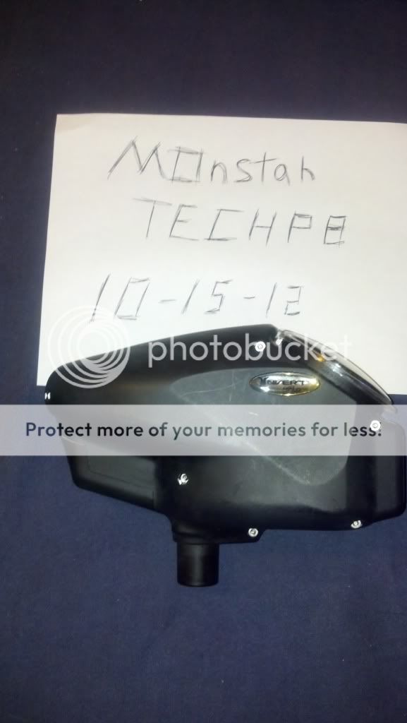 Posted Image