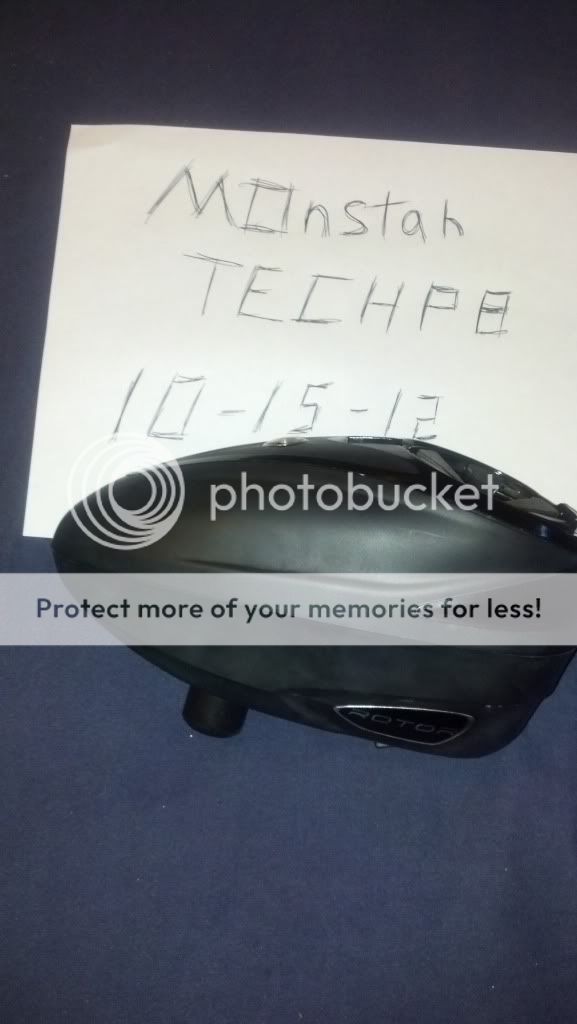 Posted Image