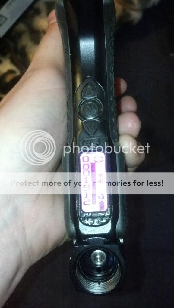 Posted Image