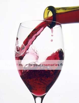 red-wine.jpg