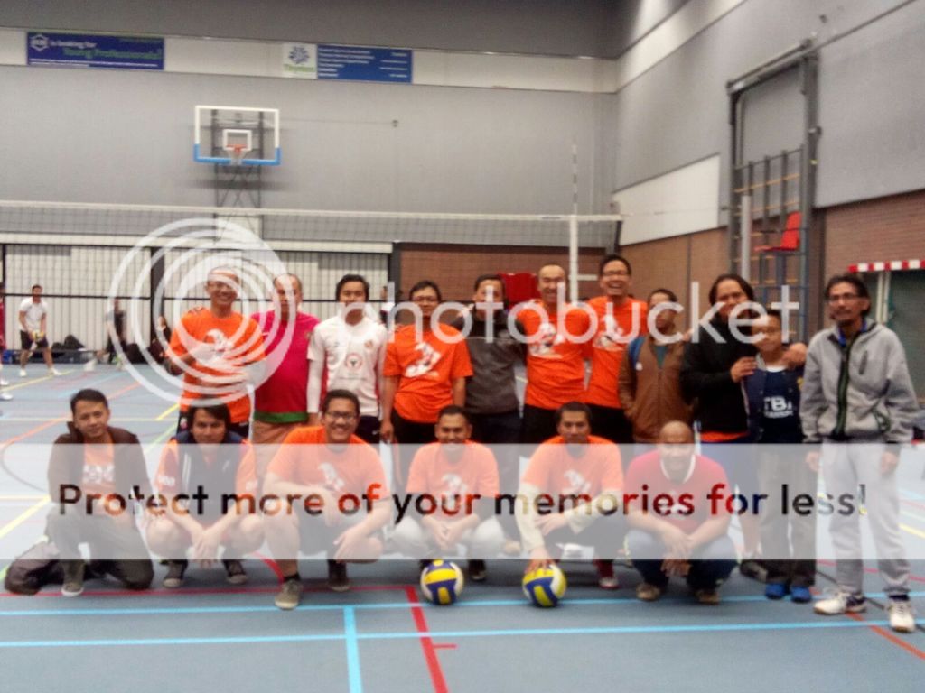 photo Ambassador_Cup.jpg