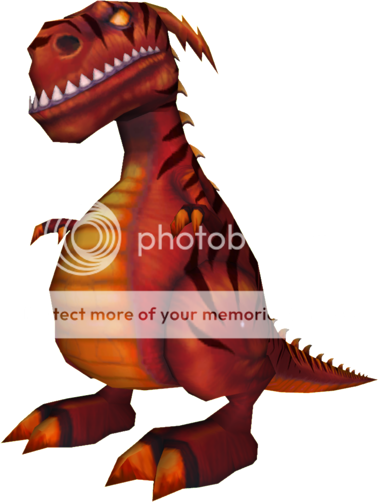 Click the image to open in full size. Click the image to open in full size.