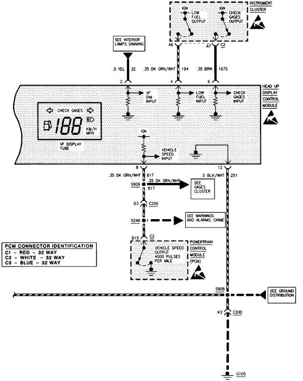 HUD2.gif