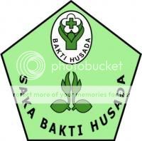 lambang saka bakti husada