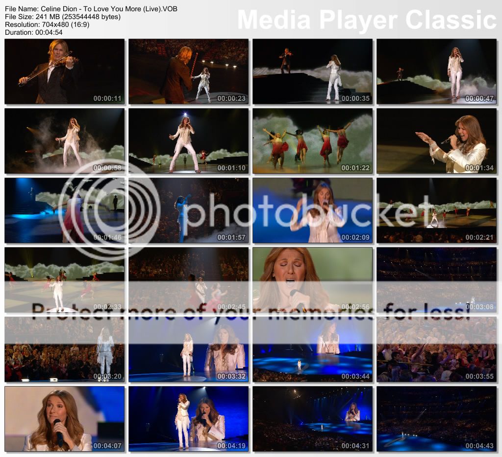 CelineDion-ToLoveYouMoreLiveVOB_thumbs_20130126_023954.jpg