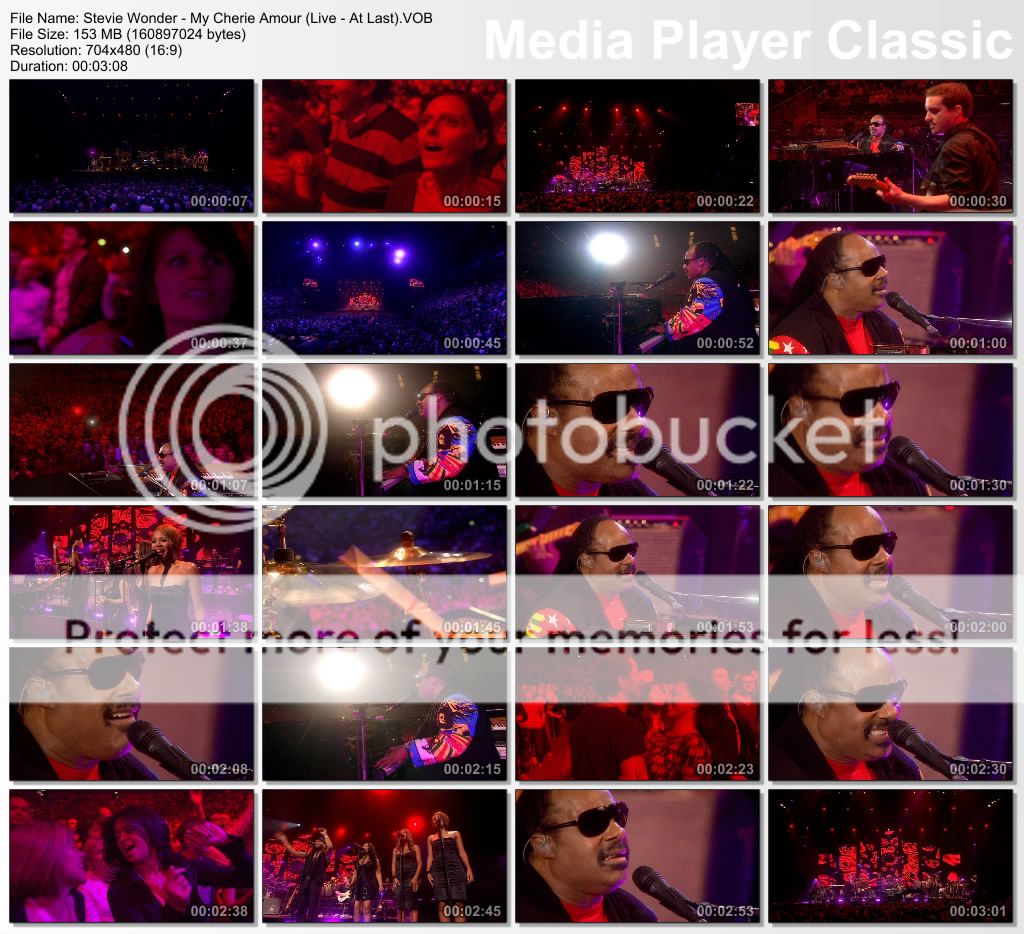 StevieWonder-MyCherieAmourLive-AtLastVOB_thumbs_20121123_050522.jpg