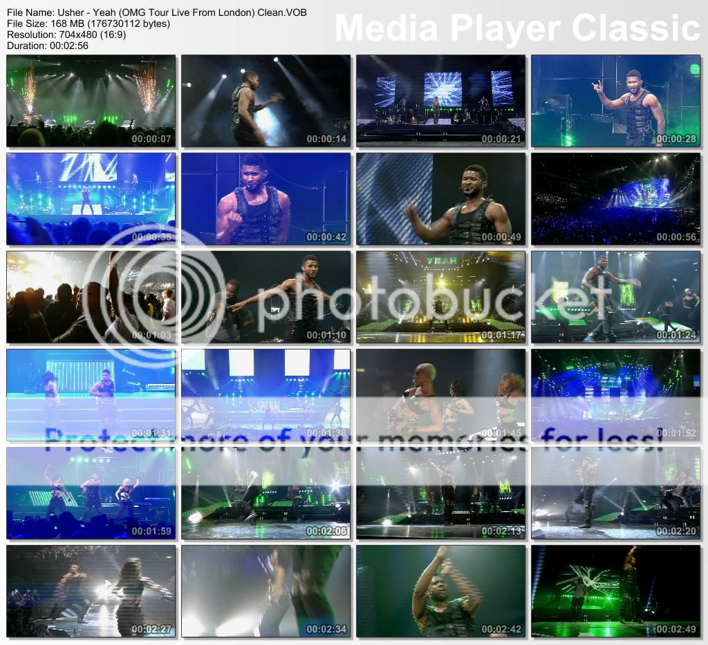 Usher-YeahOMGTourLiveFromLondonCleanVOB_thumbs_20121110_064220.jpg