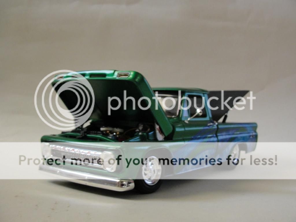 Posted Image
