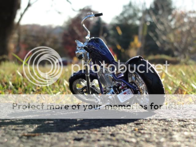 customchopper010.jpg