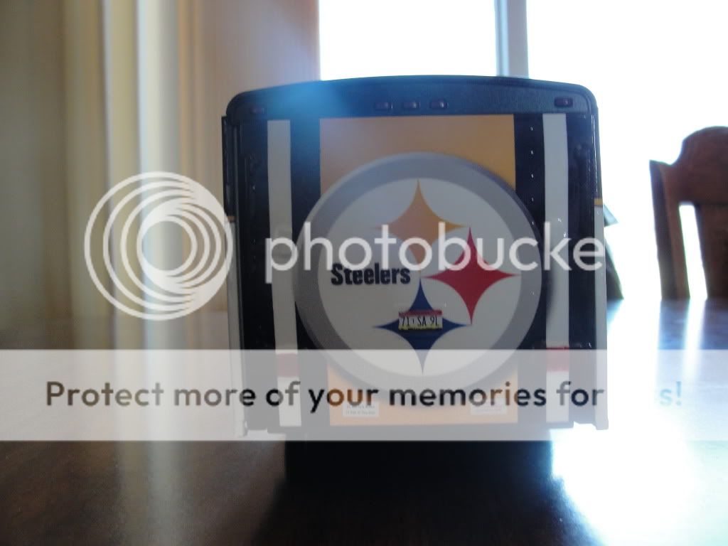 Posted Image