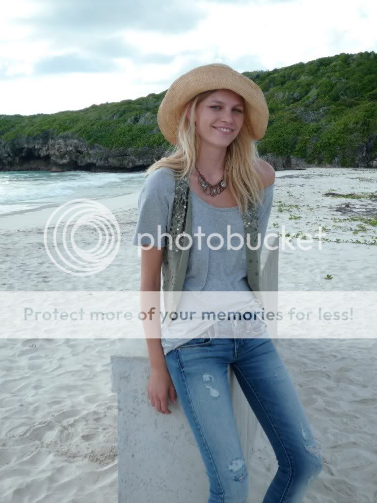 aline buddhist singles Discover buddhist friends date, the completely free site for single buddhists and those looking to meet local buddhists never pay anything, meet buddhists for. aline buddhist singles Discover buddhist friends date, the completely free site for single buddhists and those looking to meet local buddhists never pay anything, meet buddhists for.