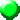 New posts