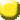 No new posts No new posts