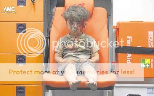 11295d0b-d3d8-4173-aa3d-5cc315f72df0_zpsmq1cidcz - A Child's Face of War - Asia | Middle East 11295d0b-d3d8-4173-aa3d-5cc315f72df0_zpsmq1cidcz - A Child's Face of War - Asia | Middle East