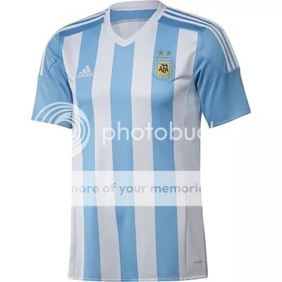 photo 15-16-argentina-home-soccer-shirt-1_zpswksezenj.jpg
