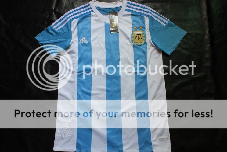 photo 15-16-argentina-home-soccer-shirt-2_zpss9tdvjh3.jpg
