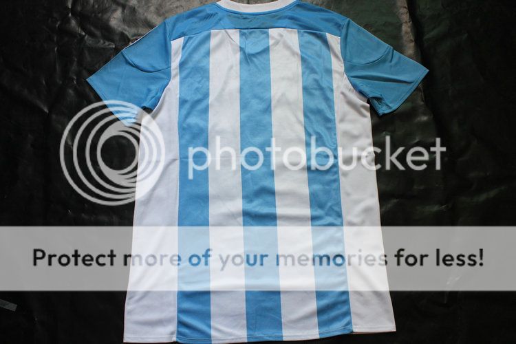 photo 15-16-argentina-home-soccer-shirt-3_zpssjgwlebc.jpg