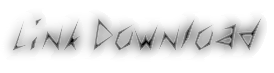 Linkdownload1.gif