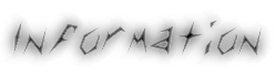 infor.gif