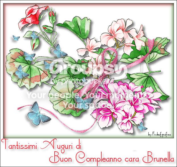 Tanti Auguri Di Buon Compleanno Vera Buon Compleanno Piano Cartoline Musicali Di Auguri Cartolinemusicali Com