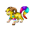 [PokeCommunity.com] Crosell's pixel gallery.