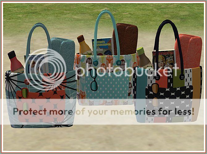 3RetroBeachBags_SimFansUK_zpsd9eb6deb.jpg