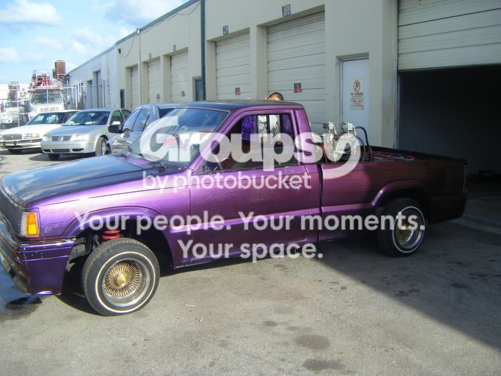 Wire Layitlow need help wire wheel | LayItLow.com Lowrider Forums